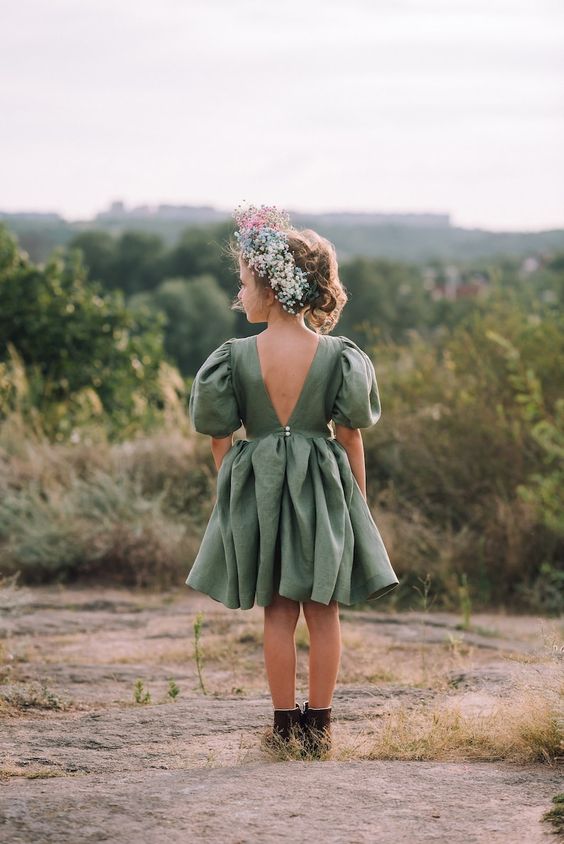 Plānā trikotāža ar velūra efektu - SALVIA