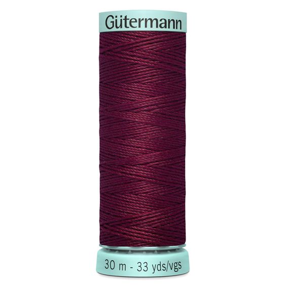 Gutermann Zīda diegs - Nr.368