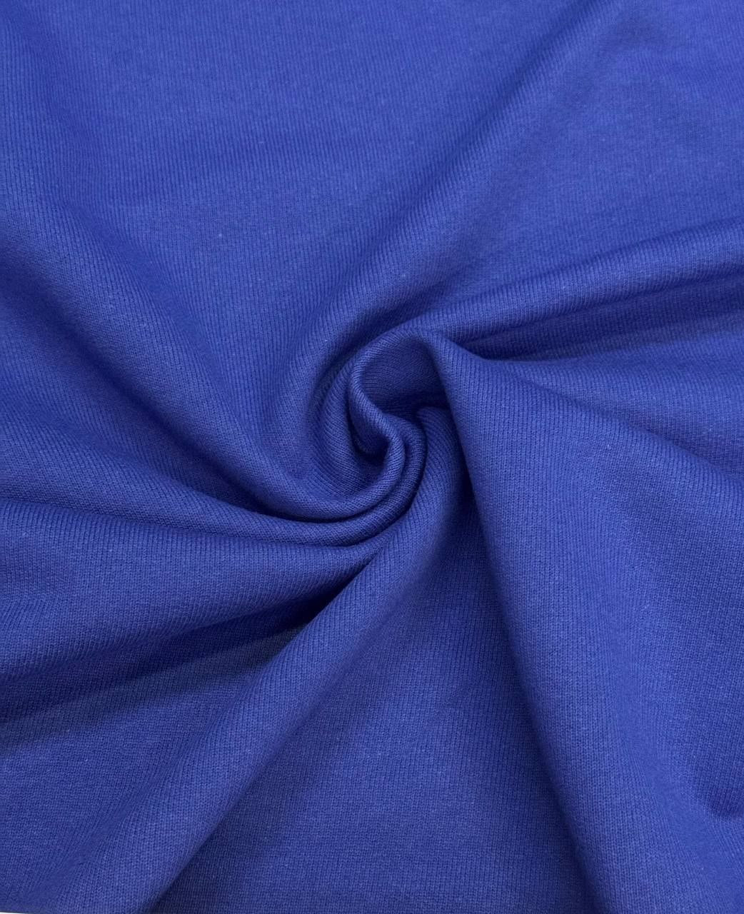 3diegu cilpiņtrikotāža bez velūra efekta - Blueberries