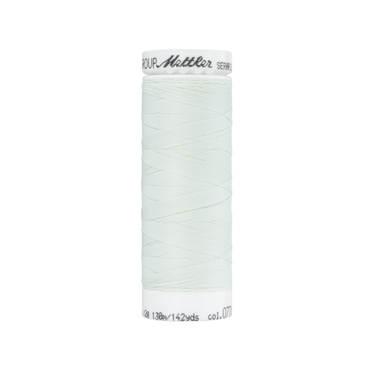 Seraflex elastīgais diegs - 0778 (Muslin)