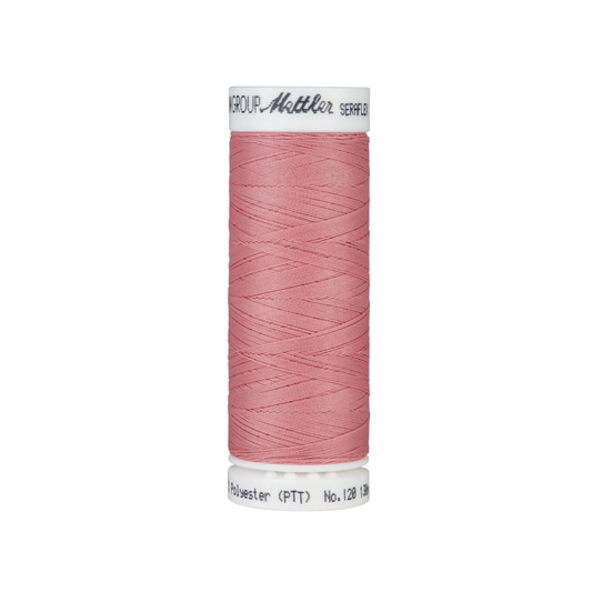 Seraflex elastīgais diegs - 1057 (Rose Quartz)