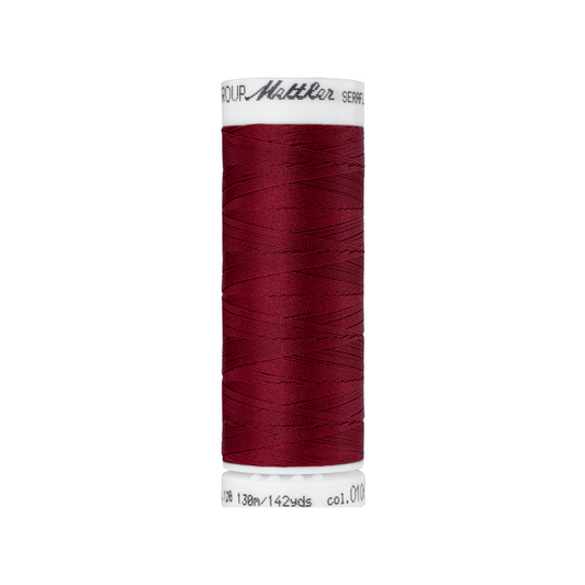 Seraflex elastīgais diegs - 0106 (Winterberry)