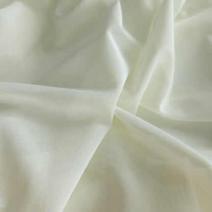 Elastīgs sietiņš - Warm White