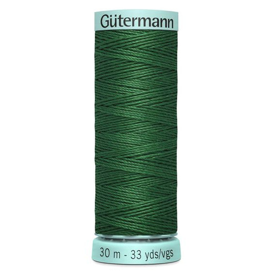 Gutermann Zīda diegs - Nr.237