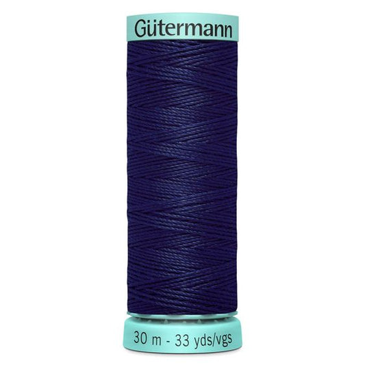 Gutermann Zīda diegs - Nr.310