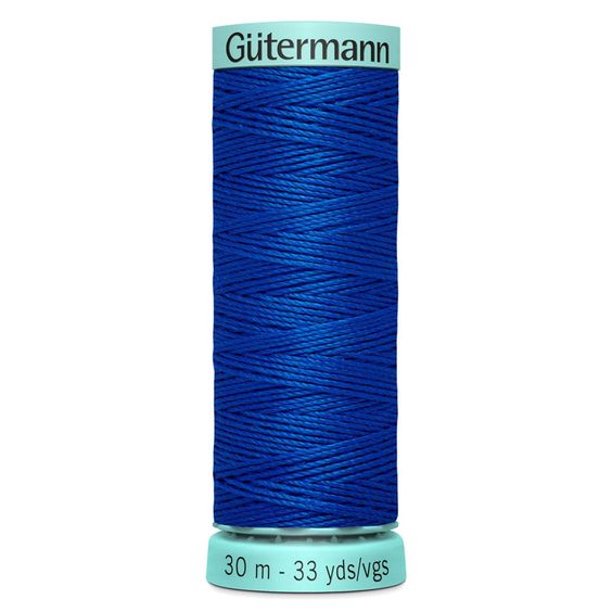 Gutermann Zīda diegs - Nr.315