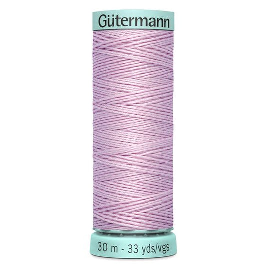 Gutermann Zīda diegs - Nr.320