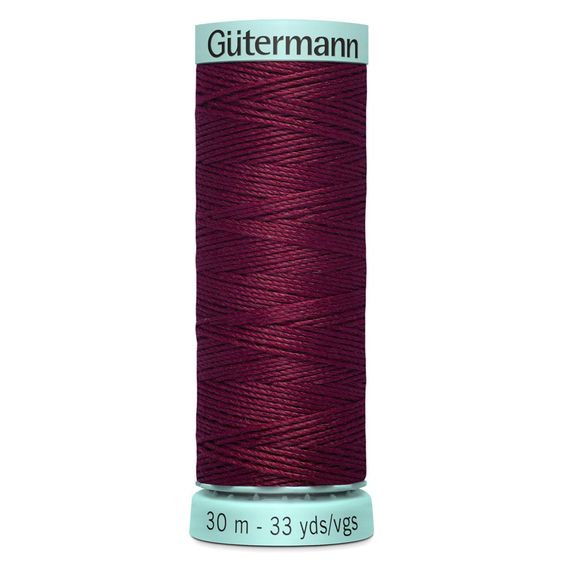 Gutermann Zīda diegs - Nr.368