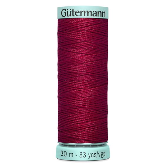 Gutermann Zīda diegs - Nr.384