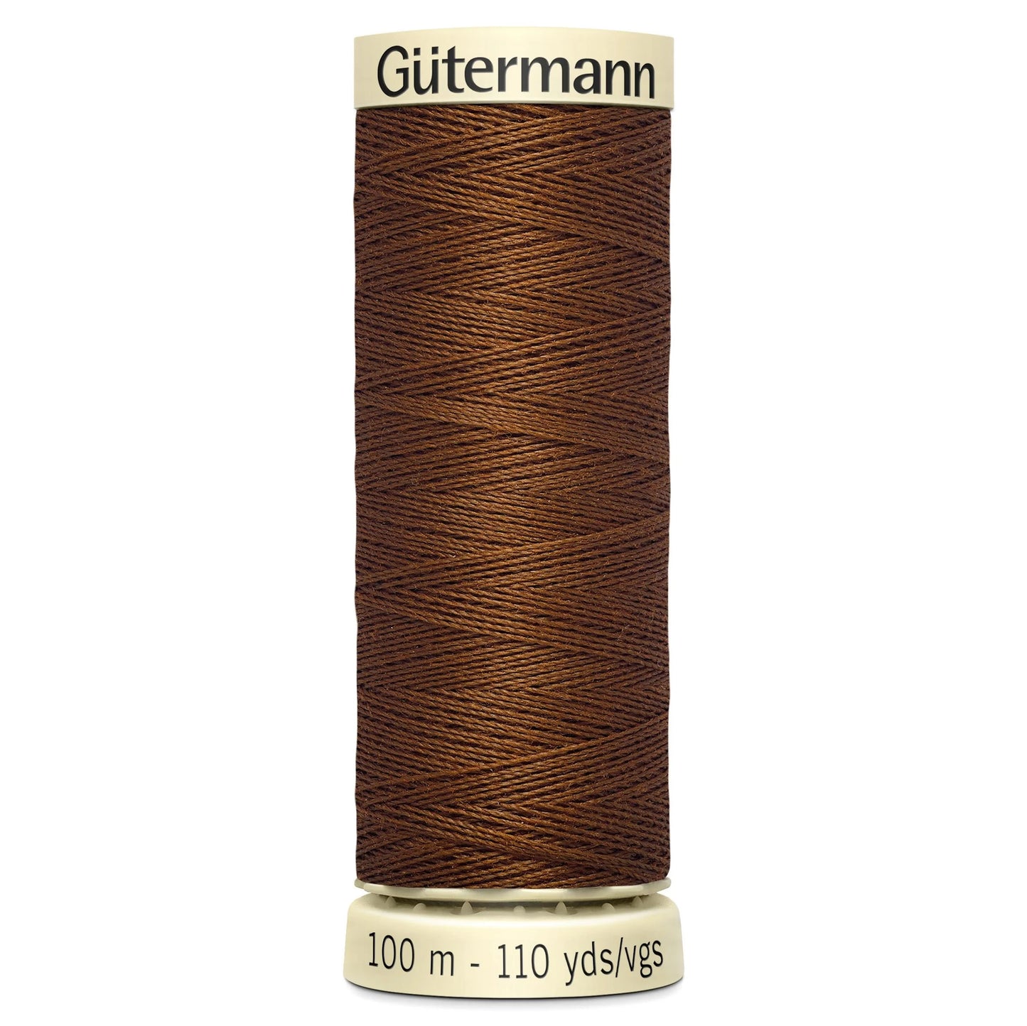 Gutermann Zīda diegs - Nr.450