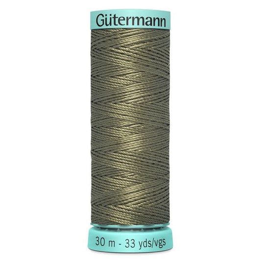 Gutermann Zīda diegs - Nr.688