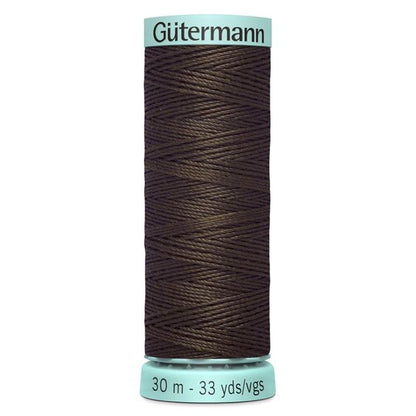 Gutermann Zīda diegs - Nr.694