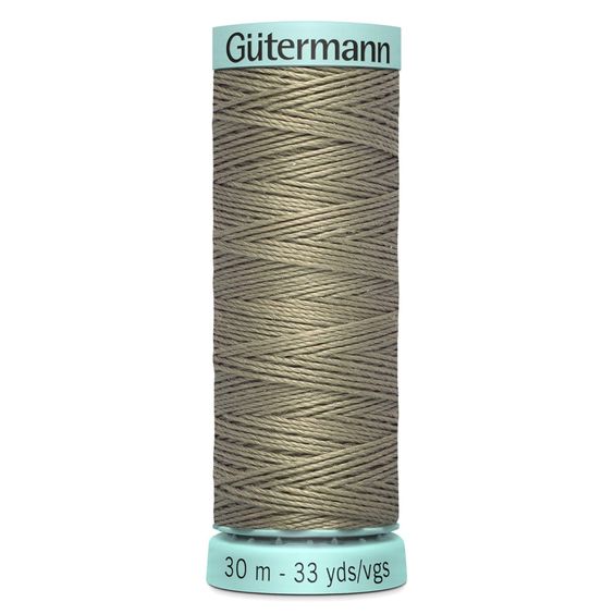 Gutermann Zīda diegs - Nr.724