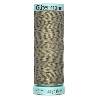 Gutermann Zīda diegs - Nr.724