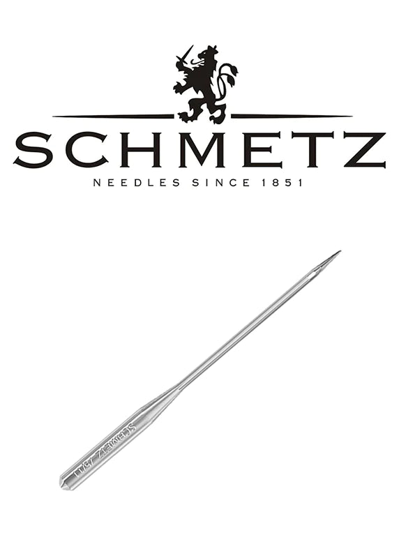 SCHMETZ MICROTEX Nr.80 130/705 H-M