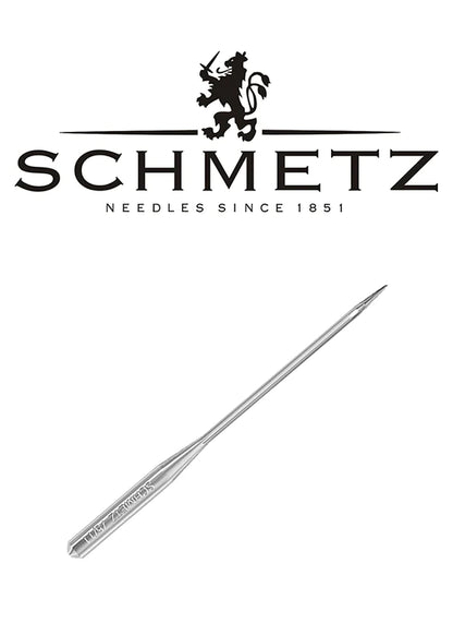 SCHMETZ MICROTEX Nr.80 130/705 H-M