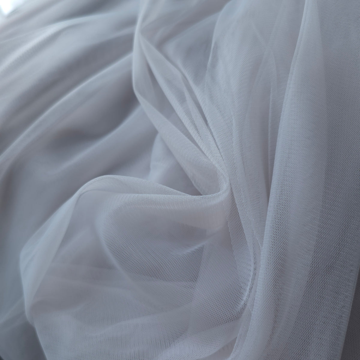 Tilla audums.
