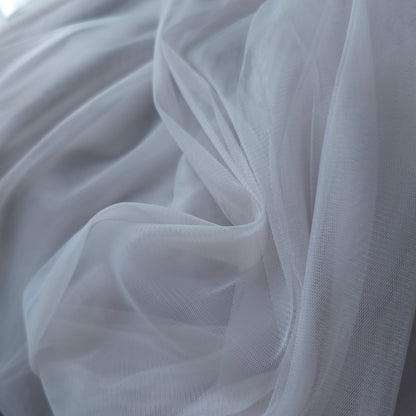 Tilla audums.